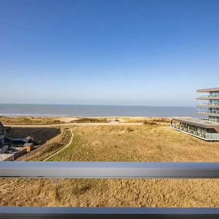 The Lookout-3